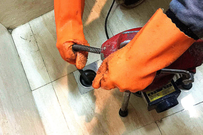 1741342864953903.png 1713584304QQ20240420105409.png